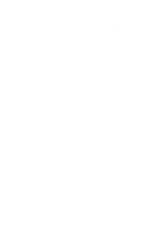 After Dark Logo